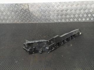 Крепление бампера заднего Land Rover Range Rover Sport 2 поколение 2016, HK6217A882AA, LR087706