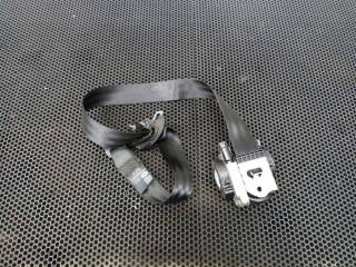 ремень безопасности Land Rover Range Rover Sport 2 поколение 2016, 635383800A