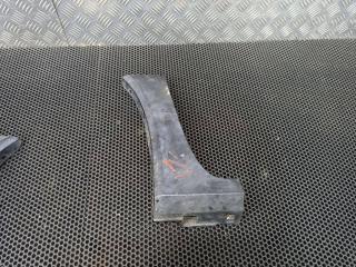 молдинг крыла Renault Koleos 1 поколение 2011, 768510018R