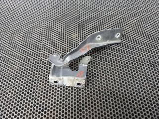 петля капота Renault Koleos 1 поколение 2011, 654016195R