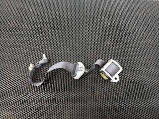 ремень безопасности Renault Koleos 1 поколение 2011, 88844JZ10A