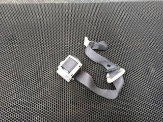 ремень безопасности Renault Koleos 1 поколение 2011, 88845JZ10A