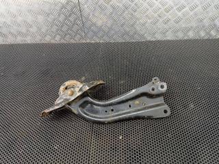 рычаг задний левый Toyota C-HR 1 поколение AX10 2018, 48780F4020