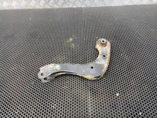 рычаг задний левый Toyota C-HR 1 поколение AX10 2018, 48790F4010