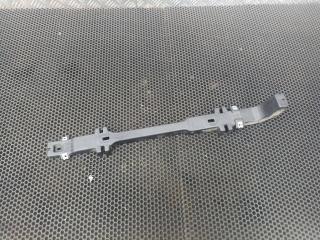 кронштейн (крепление) MAN TGX 1 поколение 2013, 81617016321