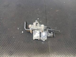 Клапан ускорительный MAN TGL 1 поколение 2013, 81521806021