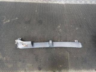 молдинг лобового стекла DAF LF-series 2 поколение 2010, 5010301661