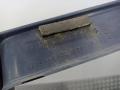 молдинг лобового стекла DAF LF-series 2 поколение 2010, 5010301660 - фото №4