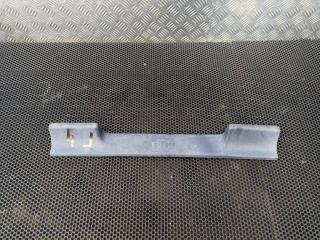 молдинг лобового стекла DAF LF-series 2 поколение 2010, 5010301659