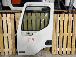 дверь передняя левая DAF LF-series 2 поколение 2010, 1400728