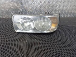 фара левая DAF LF-series 2 поколение 2010, 15426100
