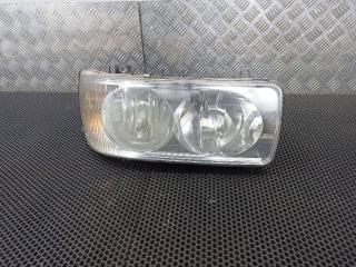 фара правая DAF LF-series 2 поколение 2010, 15426200