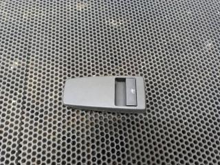 кнопка стеклоподъемника двери MAN TGX 1 поколение 2013, 81258067112