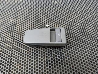 кнопка стеклоподъемника двери MAN TGX 1 поколение 2013, 81258067112