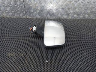 зеркало бордюрное MAN TGX 1 поколение 2013, 81637306735