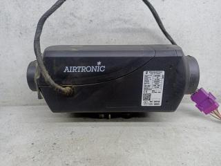 автономный отопитель (Webasto) MAN TGX 1 поколение 2013, 81619006410, 81619006409