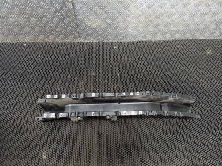 кожух электрических разъемов MAN TGX 1 поколение 2013, 81254246323