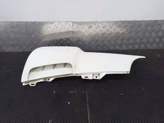 дефлектор (обтекатель) кабины DAF LF-series 2 поколение 2010, D5010468121