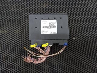 блок управления (другие) MAN TGX 1 поколение 2013, 81258057118