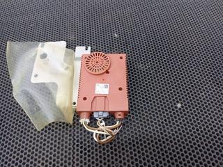 Преобразователь напряжения MAN TGX 1 поколение 2013, 81259070338