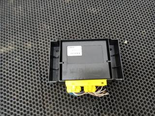 блок управления подвеской MAN TGX 1 поколение 2013, 81258117031