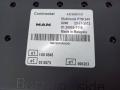 блок управления (другие) MAN TGX 1 поколение 2013, 81258057118 - фото №4