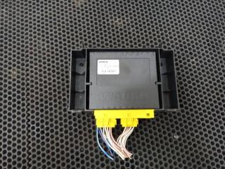 блок управления подвеской MAN TGX 1 поколение 2013, 81258117031