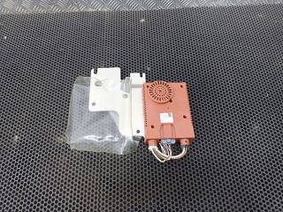 Преобразователь напряжения MAN TGX 1 поколение 2013, 81259070338