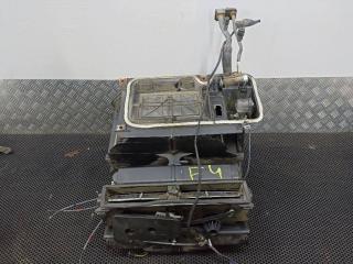 корпус отопителя (печки) DAF LF-series 2 поколение 2010, 5010544413