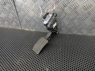 педаль MAN TGX 1 поколение 2013, 81259706103