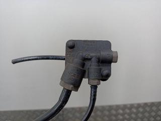 распределитель тормозных усилий MAN TGX 1 поколение 2013, 81981810234