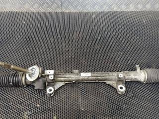 рулевая рейка Renault Megane 3 поколение 2014, 490010683R