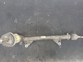 рулевая рейка Renault Clio 3 поколение [рестайлинг] 2009, 8200124408