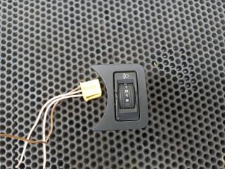 кнопка корректора фар MAN TGX 1 поколение 2013, 81259070333