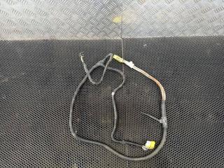 проводка MAN TGX 1 поколение 2013, 81254587304