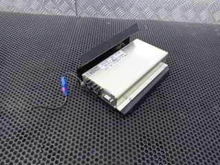 блок управления (другие) MAN TGX 1 поколение 2013, 81258127024