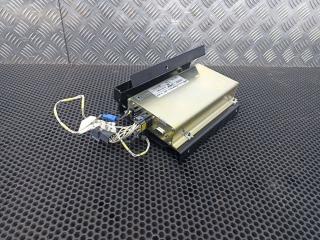 блок управления (другие) MAN TGX 1 поколение 2013, 81258127024