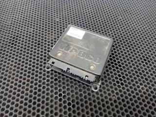 Блок управления ABS/ESP DAF LF-series 2 поколение 2010, 4460046340