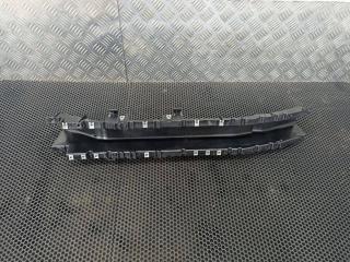 кожух электрических разъемов MAN TGX 1 поколение 2013, 81254240041