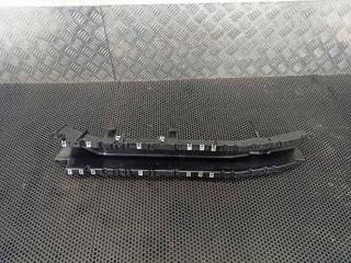 кожух электрических разъемов MAN TGX 1 поколение 2013, 81254240041