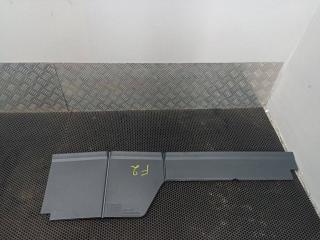 пластик MAN TGX 1 поколение 2013, 81669120221