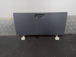 бардачок MAN TGX 1 поколение 2013, 81639030305