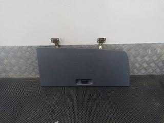 бардачок MAN TGX 1 поколение 2013, 81639030304