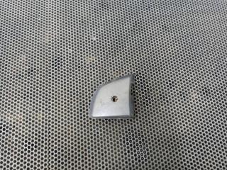 накладка на зеркало MAN TGX 1 поколение 2013, 81624100107