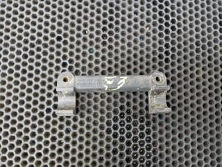 кронштейн (крепление) MAN TGX 1 поколение 2013, 81251400141