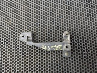 кронштейн (крепление) MAN TGX 1 поколение 2013, 81251400138