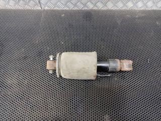 пневмоподушка подвески кабины MAN TGX 1 поколение 2013, 81417226075