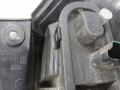 фонарь задний левый Nissan Qashqai 1 поколение [рестайлинг] 2010, 26555JD000 - фото №6