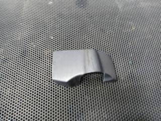 молдинг крыла MAN TGX 1 поколение 2013, 81637320076