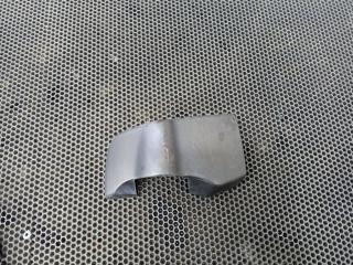 молдинг крыла MAN TGX 1 поколение 2013, 81637320075